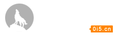 【⽮덯鵛硑㄀㄀㄀㌀㌀⸀挀쌃洀襛卓䡲୎綏㄀㄀㄀㌀㌀网】